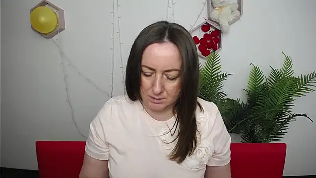 Abby Taylorr online show from March 8, 2026, 1:26 pm