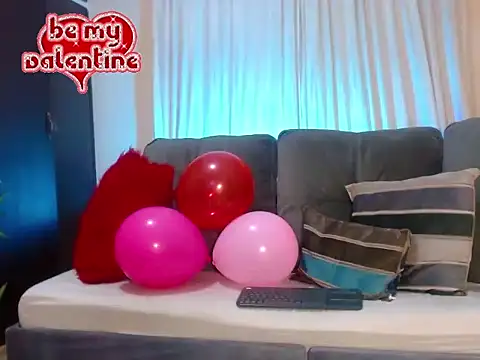 DavidNeill online show from February 15, 2025, 5:41 am