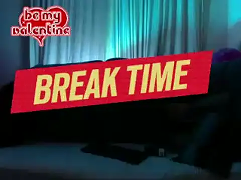 DavidNeill online show from February 15, 2025, 11:50 am