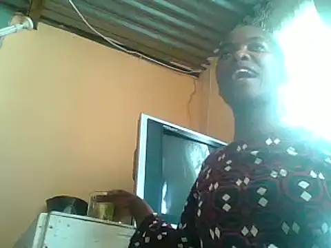 hairybushpussyxx1 online show from December 5, 2024, 1:38 pm