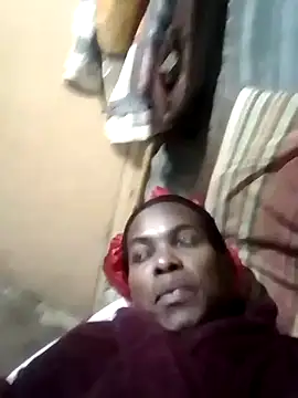 hairybushpussyxx1 online show from December 6, 2024, 1:00 pm