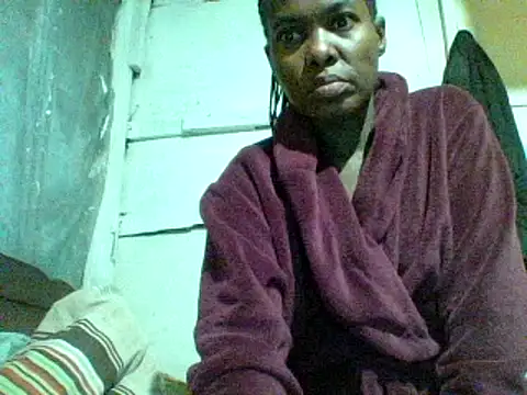 hairybushpussyxx1 online show from December 7, 2024, 4:31 am