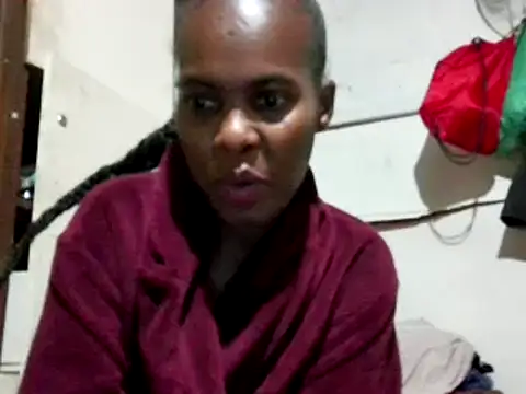 hairybushpussyxx1 online show from January 3, 2025, 10:40 pm