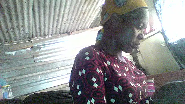 hairybushpussyxx1 online show from November 4, 2025, 11:20 am