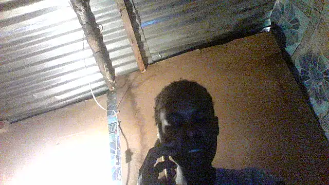 hairybushpussyxx1 online show from December 3, 2025, 9:18 am