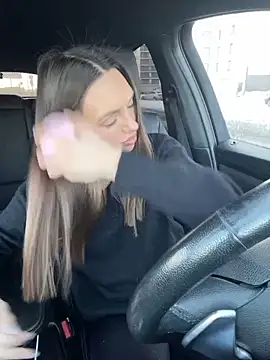 AngelinaMoore online show from February 18, 2026, 12:12 pm