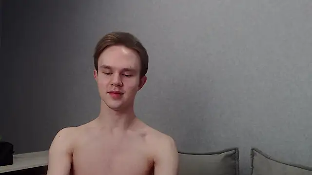 MartinMendez online show from January 30, 2025, 9:15 am