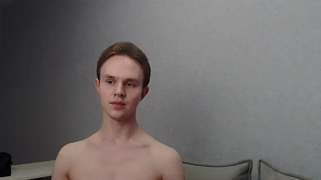 MartinMendez online show from January 30, 2025, 3:29 pm