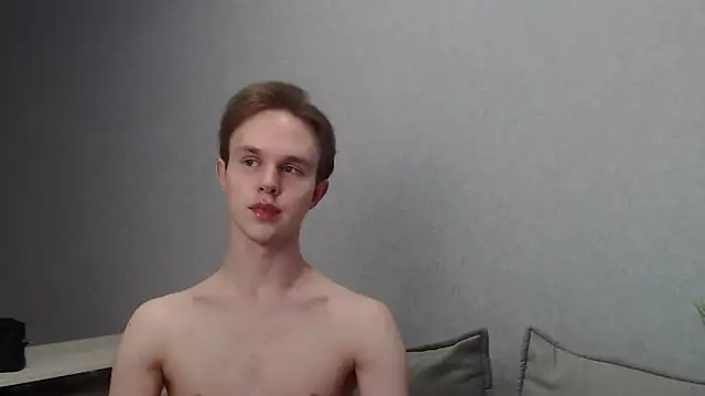 MartinMendez online show from February 1, 2025, 11:54 am