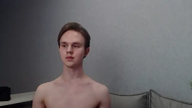 MartinMendez online show from February 2, 2025, 4:11 pm