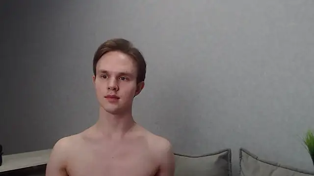 MartinMendez online show from February 5, 2025, 3:20 pm