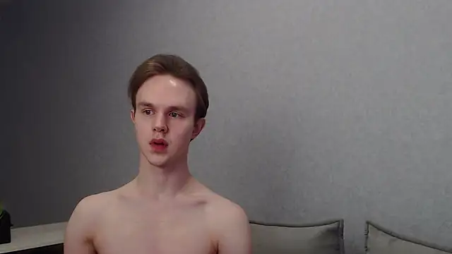 MartinMendez online show from February 13, 2025, 8:59 am