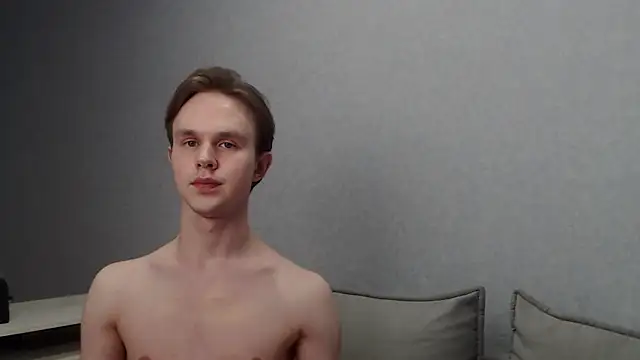 MartinMendez online show from February 13, 2025, 3:46 pm