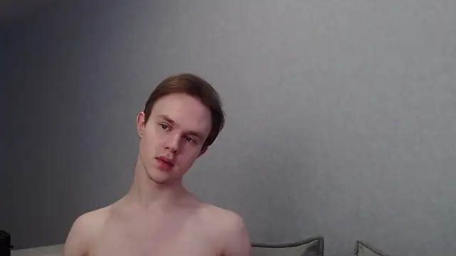 MartinMendez online show from February 20, 2025, 8:39 am