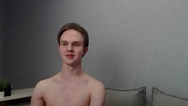 MartinMendez online show from February 23, 2025, 9:26 pm