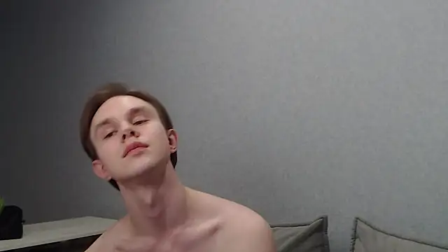 MartinMendez online show from February 25, 2025, 6:20 pm