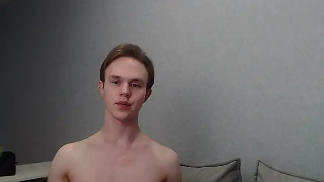 MartinMendez online show from February 25, 2025, 9:24 pm