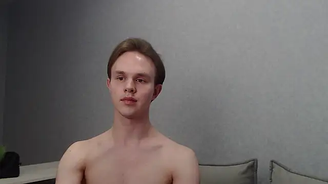 MartinMendez online show from February 26, 2025, 3:08 pm