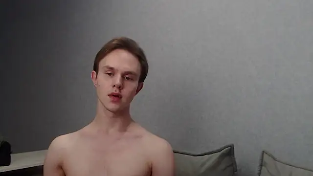 MartinMendez online show from March 2, 2025, 3:59 pm