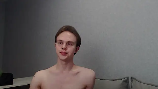 MartinMendez online show from March 4, 2025, 3:48 pm