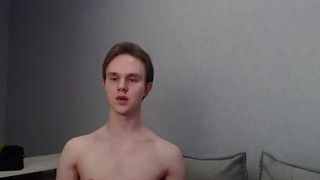 MartinMendez online show from March 6, 2025, 12:09 pm