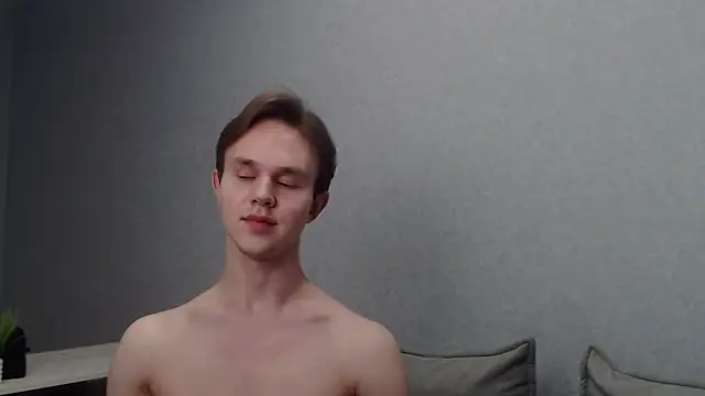 MartinMendez online show from March 9, 2025, 7:15 pm