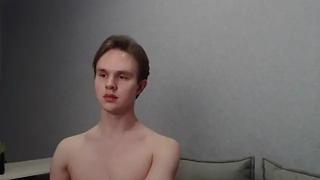 MartinMendez online show from March 11, 2025, 3:45 pm