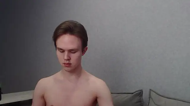 MartinMendez online show from March 12, 2025, 9:12 am