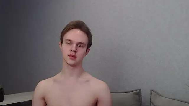 MartinMendez online show from March 13, 2025, 8:48 am