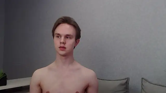 MartinMendez online show from March 16, 2025, 12:44 pm