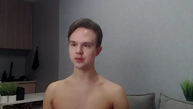 MartinMendez online show from April 2, 2026, 10:02 am