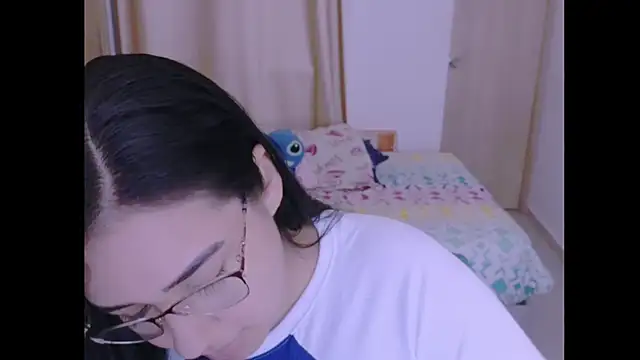 Snapshot of _anastasia chatting on December 28, 2024, 9:51 pm anastasia online show from December 28, 2024, 9:51 pm