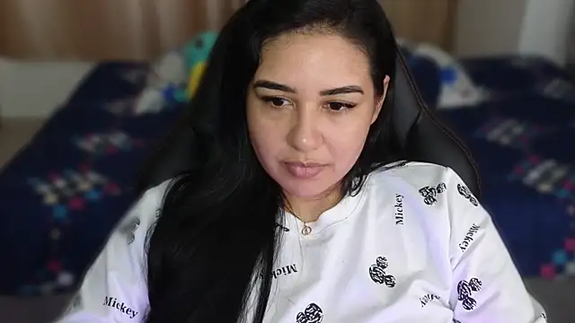 Snapshot of _anastasia chatting on February 26, 2025, 11:04 pm anastasia online show from February 26, 2025, 11:04 pm
