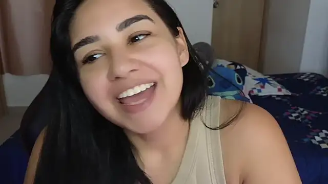Snapshot of _anastasia chatting on March 5, 2025, 6:56 pm anastasia online show from March 5, 2025, 6:56 pm