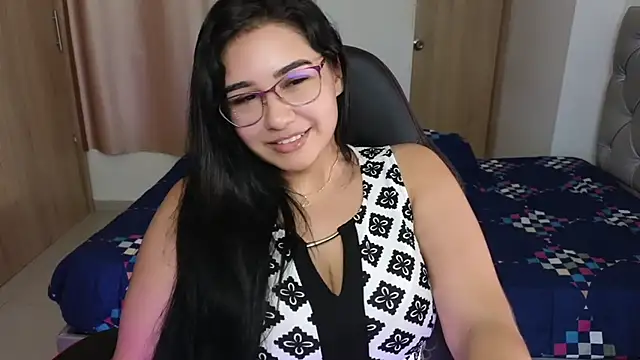 Snapshot of _anastasia chatting on March 14, 2025, 12:10 am anastasia online show from March 14, 2025, 12:10 am