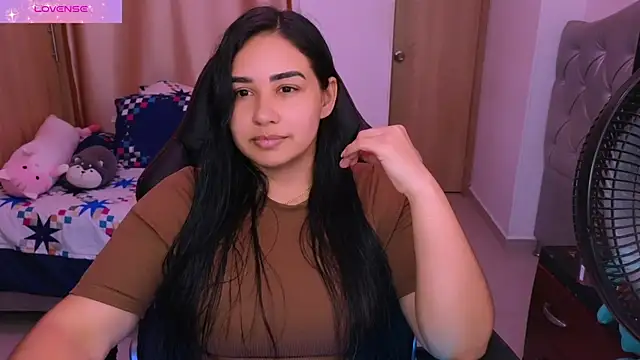 Snapshot of _anastasia chatting on September 17, 2025, 8:32 pm anastasia online show from September 17, 2025, 8:32 pm