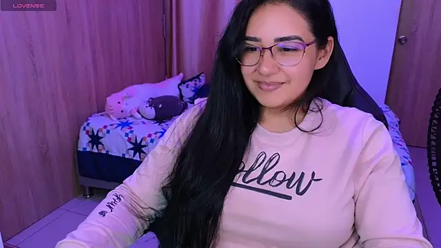 Snapshot of _anastasia chatting on September 20, 2025, 8:10 pm anastasia online show from September 20, 2025, 8:10 pm