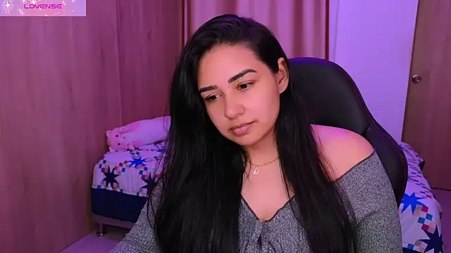 Snapshot of _anastasia chatting on September 22, 2025, 7:38 pm anastasia online show from September 22, 2025, 7:38 pm