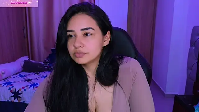 Snapshot of _anastasia chatting on September 25, 2025, 7:28 pm anastasia online show from September 25, 2025, 7:28 pm