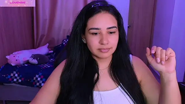 Snapshot of _anastasia chatting on September 27, 2025, 8:47 pm anastasia online show from September 27, 2025, 8:47 pm