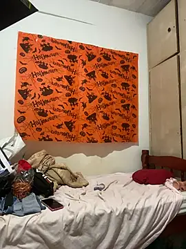 anastasiyafit online show from November 6, 2025, 7:48 pm