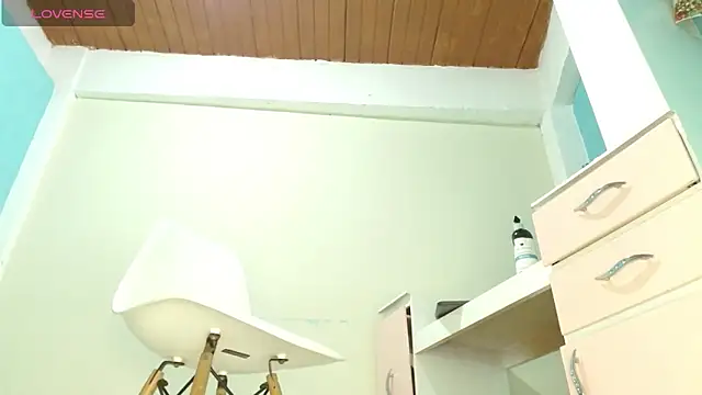 beatziedreams online show from January 19, 2025, 4:14 pm