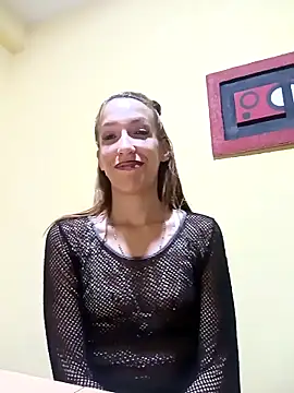 lolisex91 online show from April 14, 2026, 10:38 pm