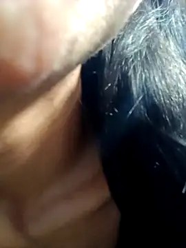 alluringSHANE online show from March 28, 2026, 5:23 pm