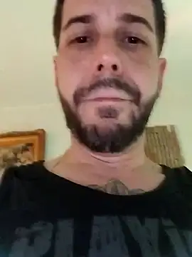 LoGaNfree88 online show from March 21, 2026, 1:54 am