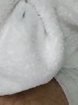 LoGaNfree88 online show from March 23, 2026, 9:41 pm