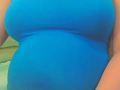 keepmepregnantT online show from September 11, 2025, 10:26 am