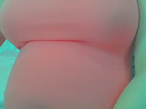 keepmepregnantT online show from December 20, 2025, 12:12 pm