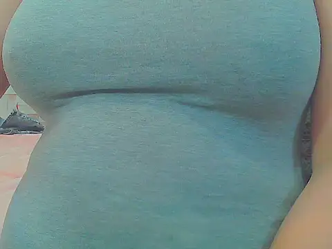 keepmepregnantT online show from February 27, 2026, 12:05 pm