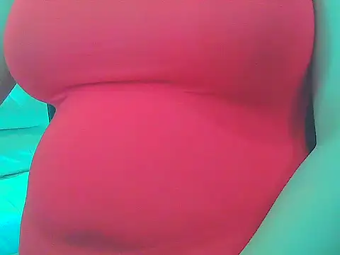Snapshot of keepmepregnantT chatting on June 14, 2026, 9:22 am keepmepregnantT online show from June 14, 2026, 9:22 am